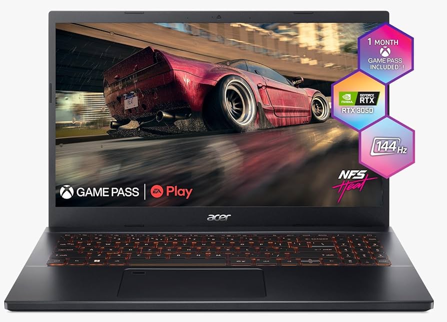 日本Acer第7世代Core i7 フルHD SSD512GB+HDD500GB Amazon.com: Acer Aspire E5-575-72N3, 15.6